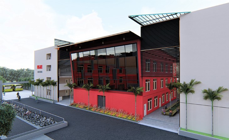 project-image